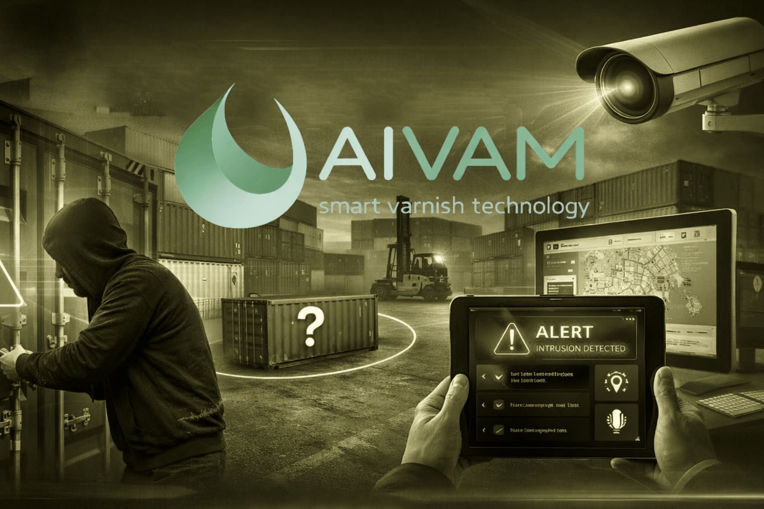 Preview of AIVAM Lager Container.pdf