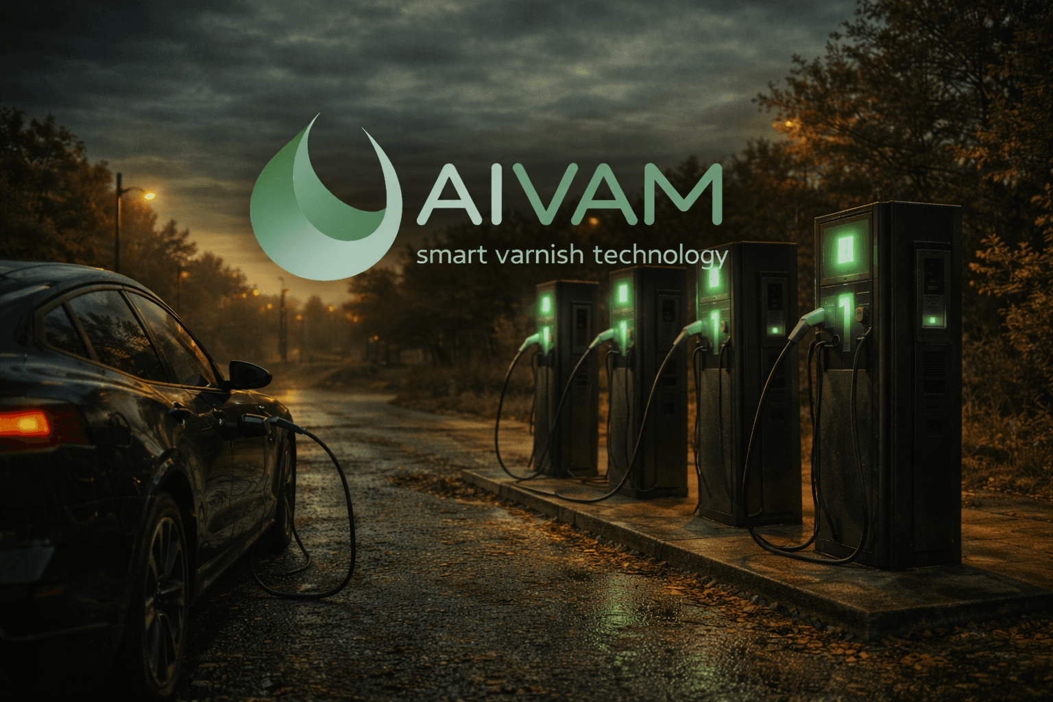 Preview of AIVAM Sicherheit für Ladesäulen (DE).pdf