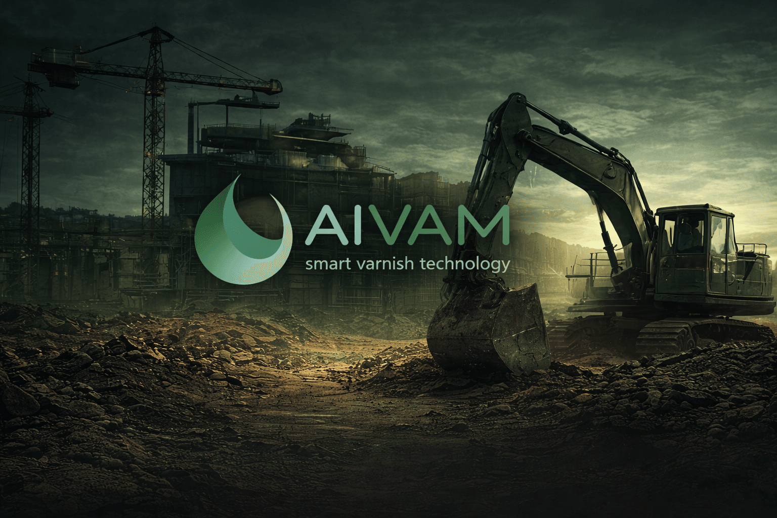 Preview of AIVAM Baugewerbe DE v2.pdf