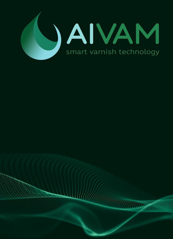 Sicherheit beginnt an der Oberfläche