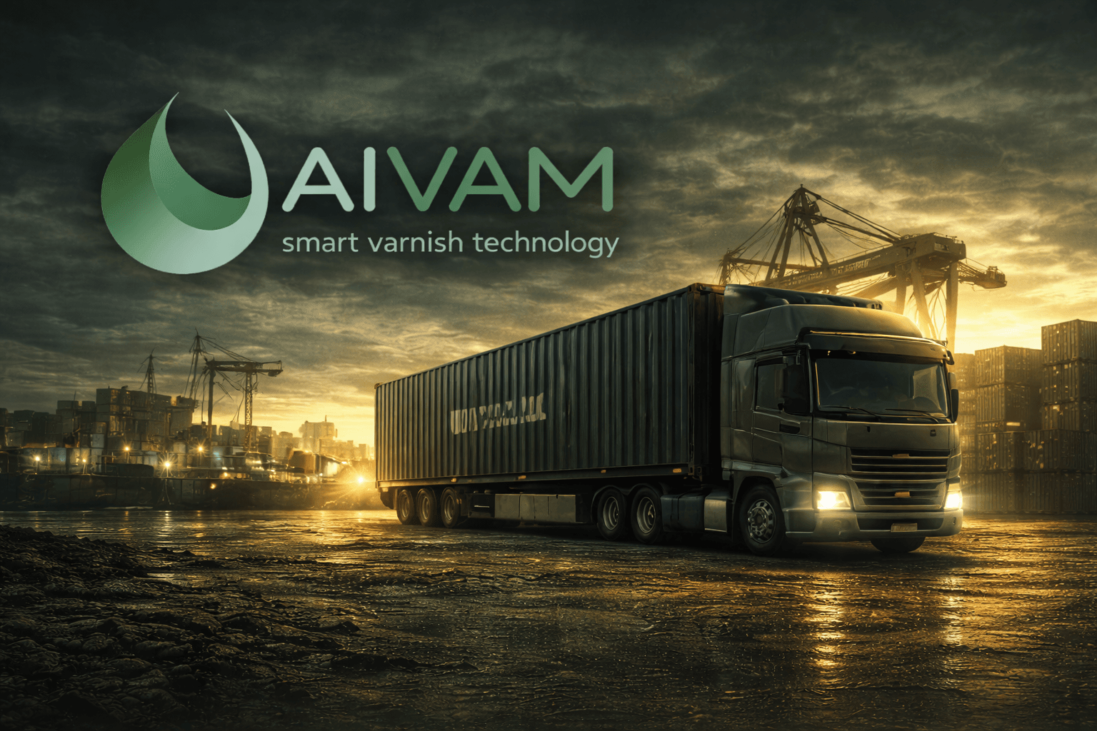 Preview of AIVAM General Presentation DE v1_2.pdf